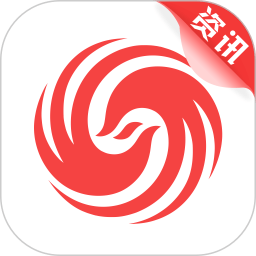 LEYU乐鱼 Official：最全游戏资讯与更新动态
