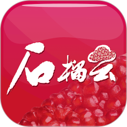 开云(中国)推动奢侈品市场的创新与发展
