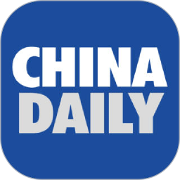 开云官方：如何定义现代奢侈品牌的新标准