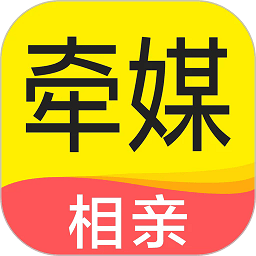 开云官方：如何定义现代奢侈品牌的新标准